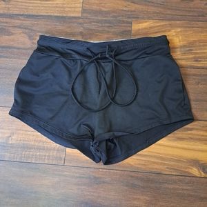 Jo+Jax Spectra Lounge Shorts